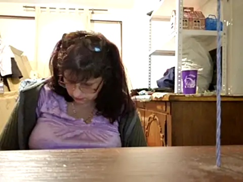 Samantha_Squirt@xh's Live XXX Chat