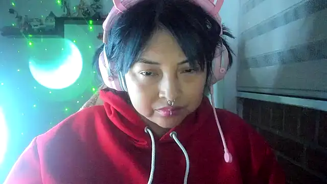 Shaddycute_: απευθείας συνομιλία ΧΧΧ