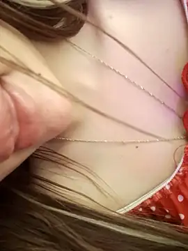 reem_699 Adlı Modelin Web Kamerası Şovu