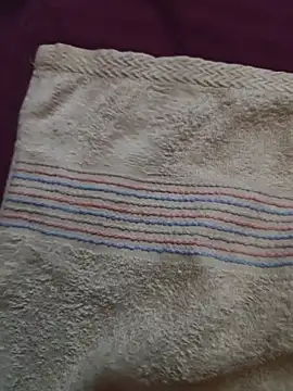 Call_me_daddiiee 网络视讯表演