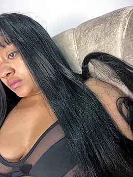 Saraa_Mn Live XXX chat