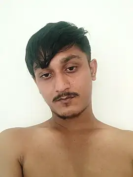 ROMEO_JULIET0022 Pertunjukan Webcam