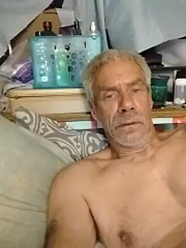 Biknight Webcam-Show