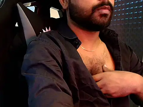 Jenni11Live ওয়েবক্যাম শো