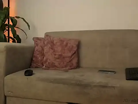 abbey_all élő XXX-chatje