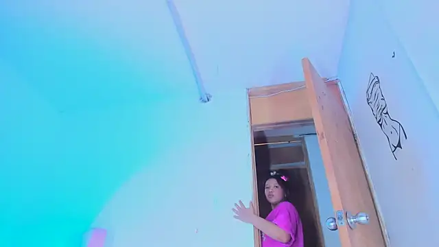 Živý XXX chat Emily_Coper18