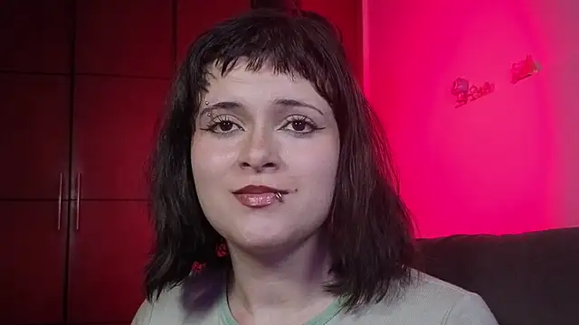 XXX chat uživo modela NEXT_DOOR_GIRL_