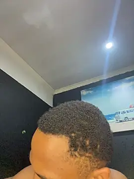 BlueIceCube Obrolan Langsung XXX