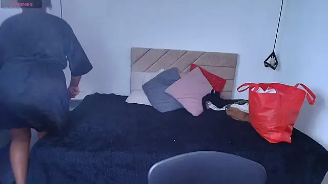 Czat XXX na żywo – Natasha_rose__