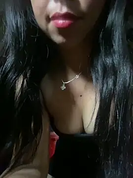 XXX chat uživo modela Onehittt