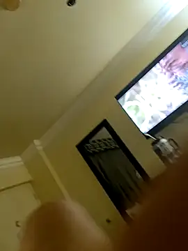 handydanny@xh webkamerás műsora