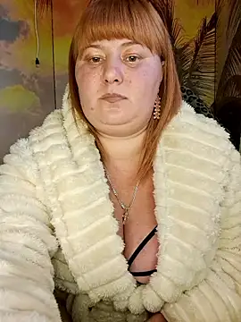 Fox-Red2026 élő XXX-chatje