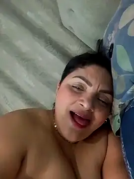 tiffany_Johnson1 라이브 XXX 채팅