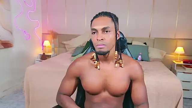 SoHighAngel Chat XXX live