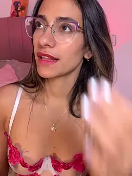 elegant__rouse live XXX chat