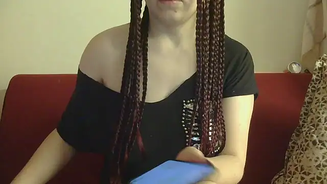 عرض كام kizil_0