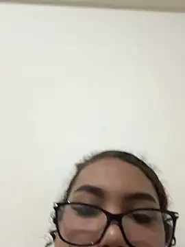 Živý XXX chat luciagray1