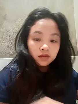 Pretty-haert: онлайн-секс-чат