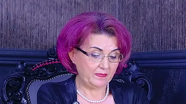 Živý XXX chat IsabelaConte