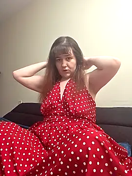 Ashloves_'s Live XXX Chat