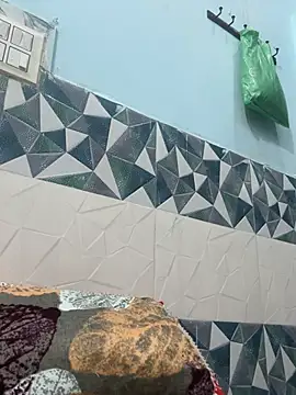 Real_Roma élő XXX-chatje