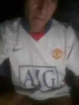 S7LEALTADPERVLIMA7 Webcam Show