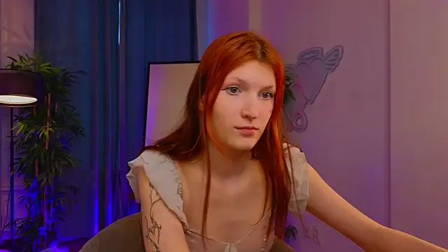 11itt1efox élő XXX-chatje