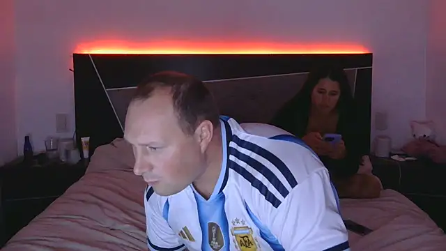 دردشة lustonfan الجنسية المباشرة