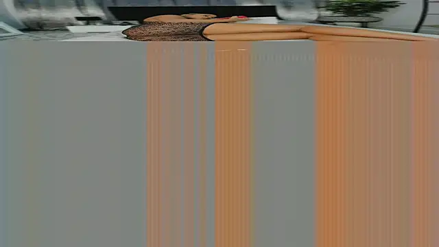 Živý XXX chat LianaSmith18