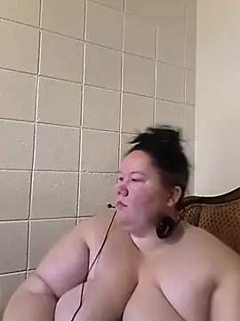 hisalphaqueen27n Live XXX chat