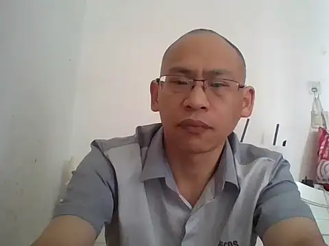 benly118's Live XXX Chat