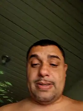 RicardoMoreno09's Live XXX Chat