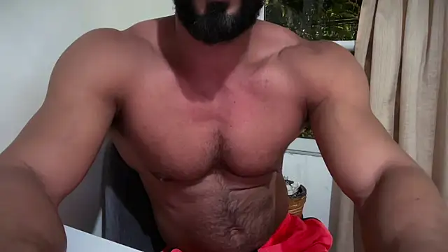 romeolovedark webkamerás műsora