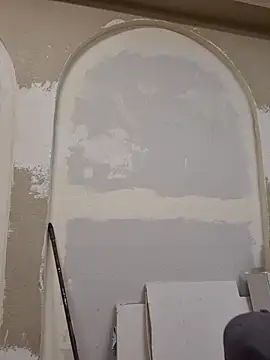 jr91esl's Webcam Show