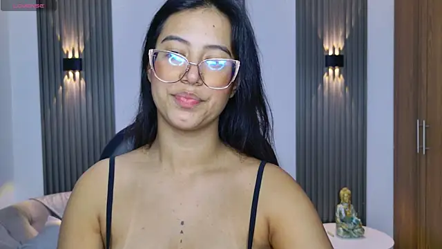 raven_stonee – webcam-show