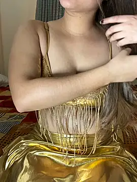 Cute_Hasina_1122 即時 XXX 聊天