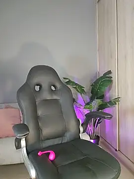 alina_cruz Chat XXX live