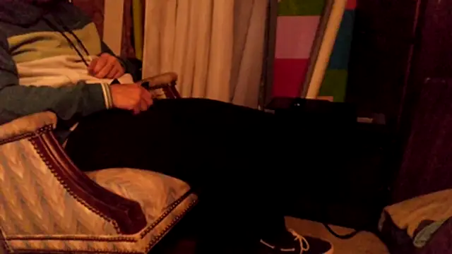 โชว์เว็บแคมของ Haztogo4me