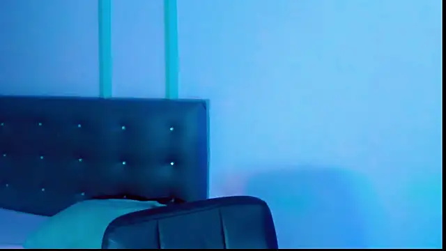 malahya_ ওয়েবক্যাম শো