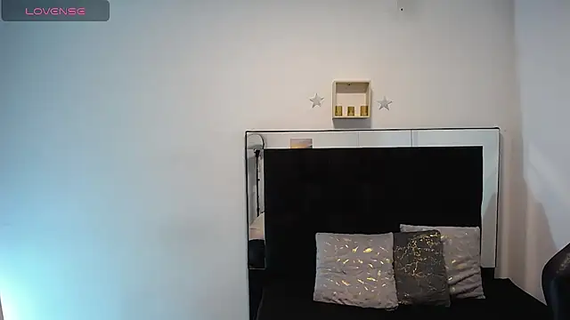 Sembang XXX Secara Langsung milly_sanchez