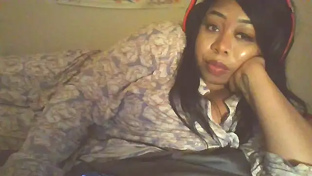 angeliquebelcali 现场XXX聊天