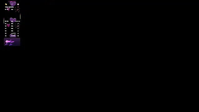 Chat XXX en directo de BBWHijab