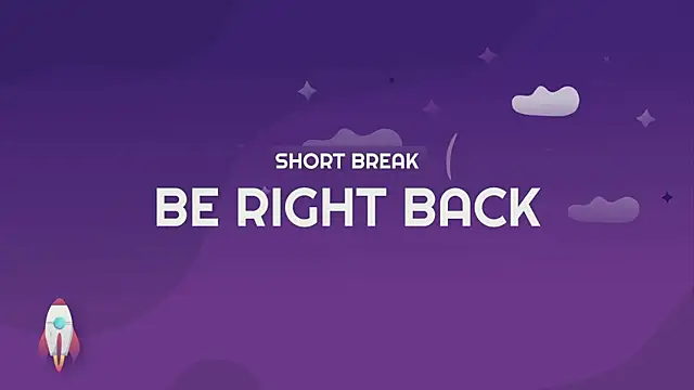 DebugMee Adlı Modelin Web Kamerası Şovu