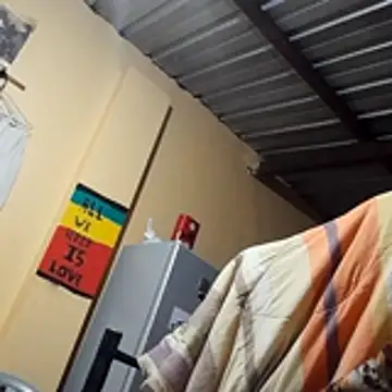 Ortiz3404 现场XXX聊天