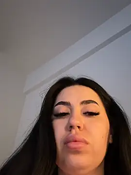 Онлайн чат XXX Andrestarr