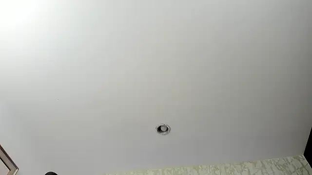 DenzelRios 在線直播表演