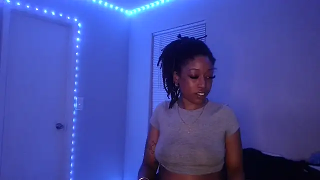 stellakobra 现场XXX聊天