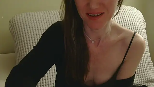 HannaAXn Webbikameraesitys