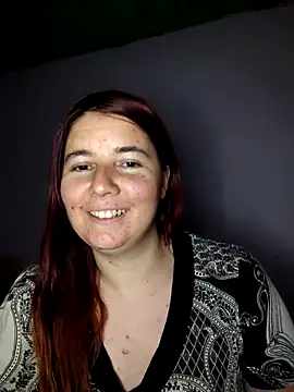 Show de SUBMISSIVE8 na webcam