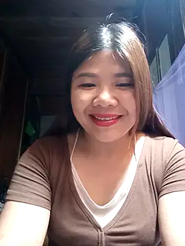 Chat XXX en directo de Seoi_kiee